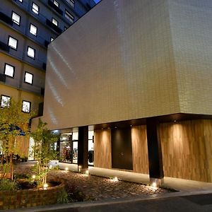 Hotel Sobial Osaka Dome